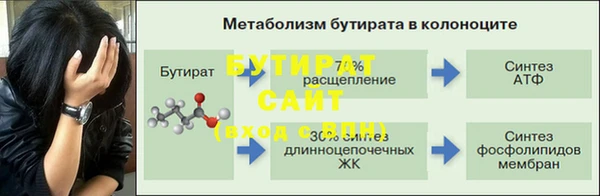 мефедрон VHQ Белокуриха